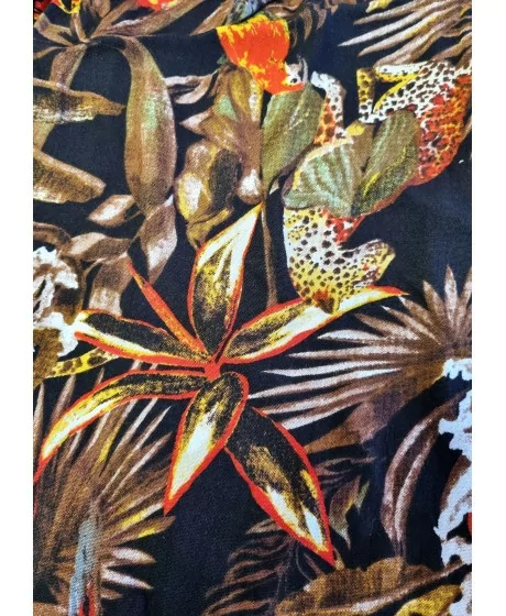 ANISTON SELECTED seelik