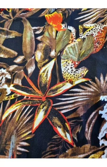 ANISTON SELECTED seelik