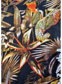 ANISTON SELECTED seelik