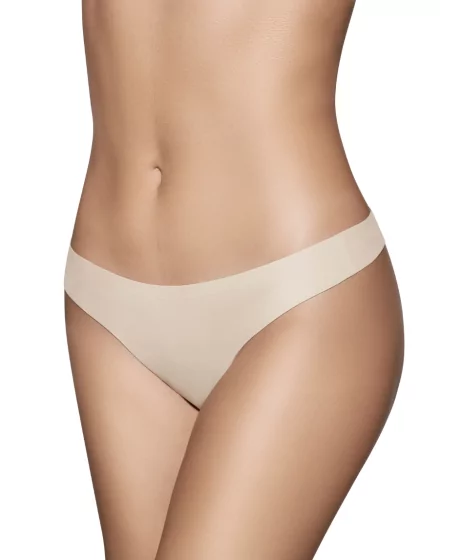 Õmblusteta SELENE aluspüksid TANGA 500