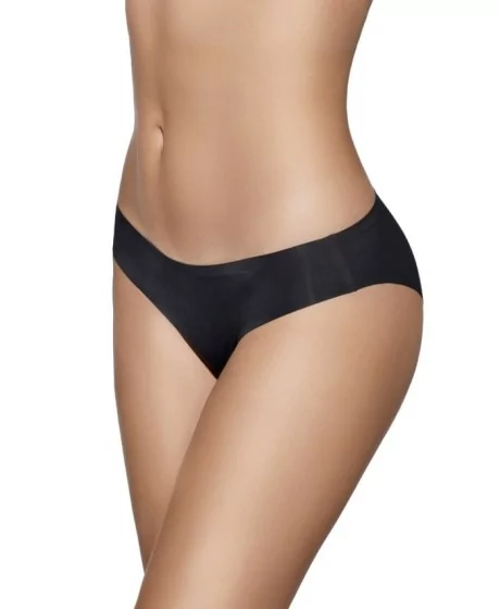Õmblusteta SELENE aluspüksid BIKINI 501