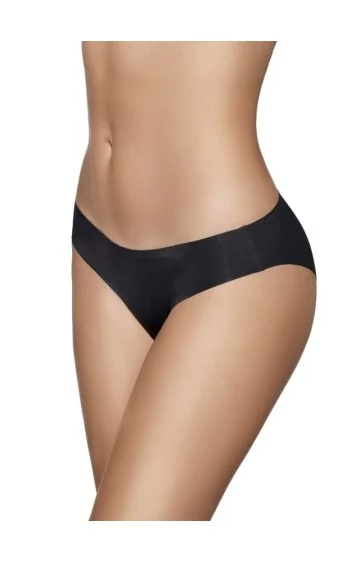 Õmblusteta SELENE aluspüksid BIKINI 501
