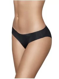 Õmblusteta SELENE aluspüksid BIKINI 501