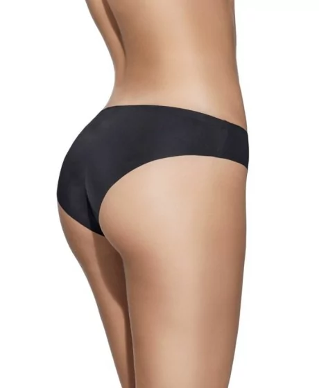 Õmblusteta SELENE aluspüksid BIKINI 501