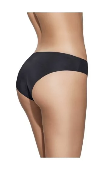 Õmblusteta SELENE aluspüksid BIKINI 501