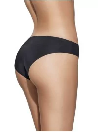 Õmblusteta SELENE aluspüksid BIKINI 501