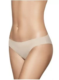 Õmblusteta SELENE aluspüksid BIKINI 501