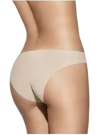 Õmblusteta SELENE aluspüksid BIKINI 501