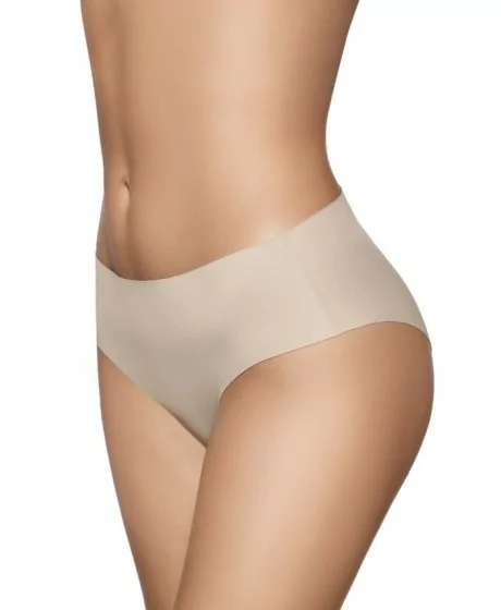 Õmblusteta SELENE püksisääred 502