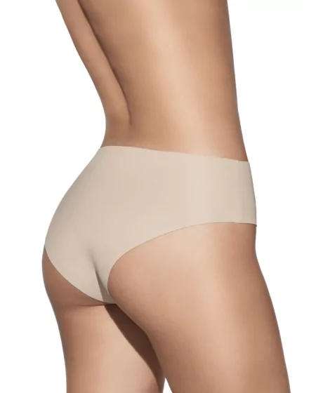 Õmblusteta SELENE püksisääred 502