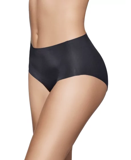 Õmblusteta SELENE aluspüksid MAXI 503