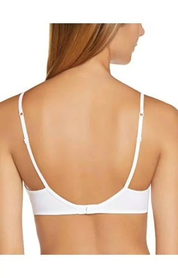 Sloggi Feel Sensational Micro Cotton Soft Bra rinnahoidja