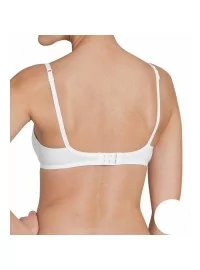 Sloggi EverNew Cotton Wired rinnahoidja