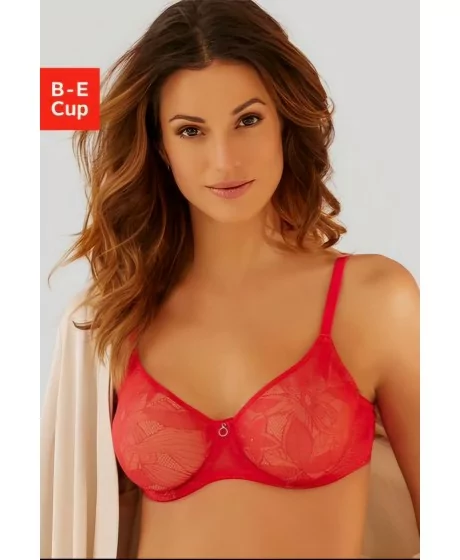 Nuance pitsist rinnahoidja