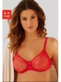 Nuance pitsist rinnahoidja