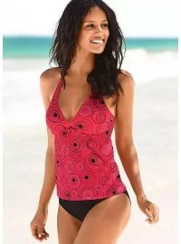 Kaheosaline s.Oliver tankini Kaheosaline s.Oliver tankini