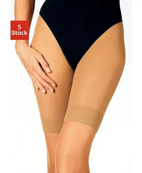 Sukkpüksid komplekt 5tk