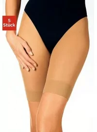 Sukkpüksid komplekt 5tk
