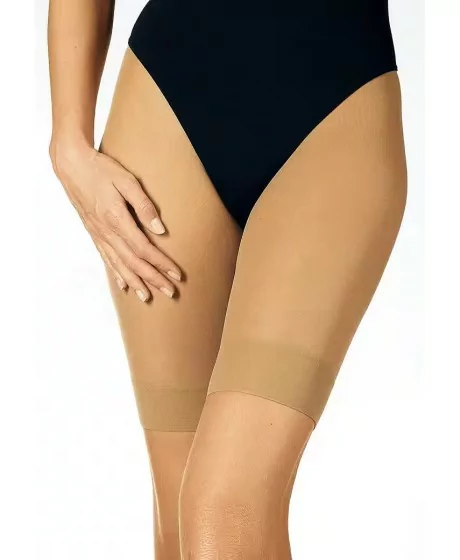 Sukkpüksid komplekt 5tk