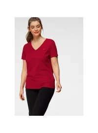 H.I.S lühikeste varrukatega T-särkide komplekt