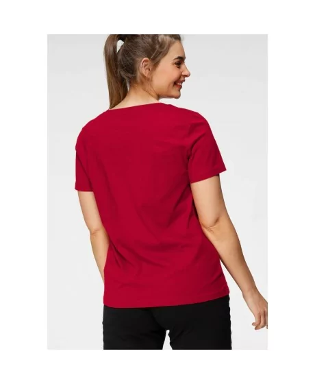 H.I.S lühikeste varrukatega T-särkide komplekt