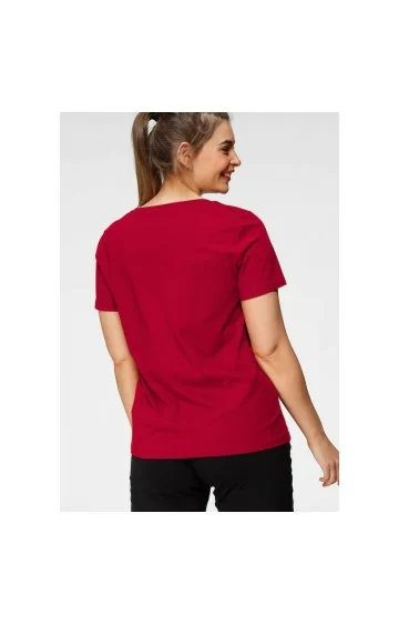 H.I.S lühikeste varrukatega T-särkide komplekt