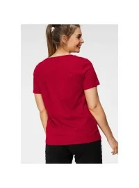 H.I.S lühikeste varrukatega T-särkide komplekt