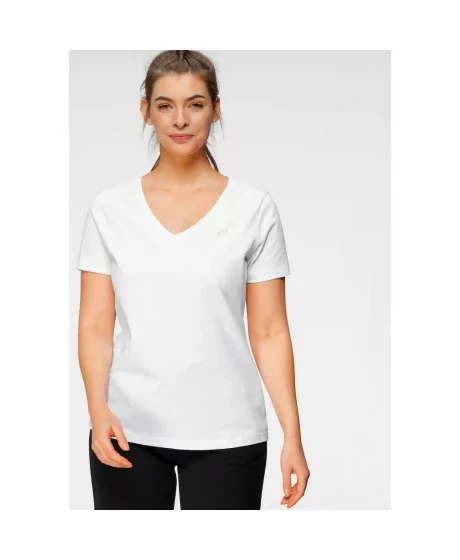 H.I.S lühikeste varrukatega T-särkide komplekt