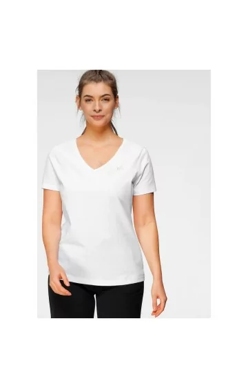 H.I.S lühikeste varrukatega T-särkide komplekt