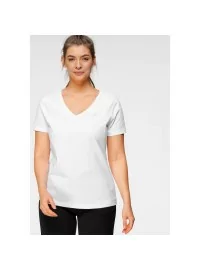 H.I.S lühikeste varrukatega T-särkide komplekt