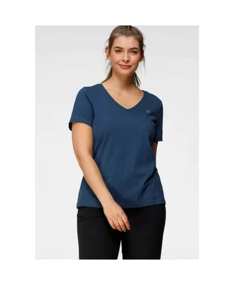 H.I.S lühikeste varrukatega T-särkide komplekt