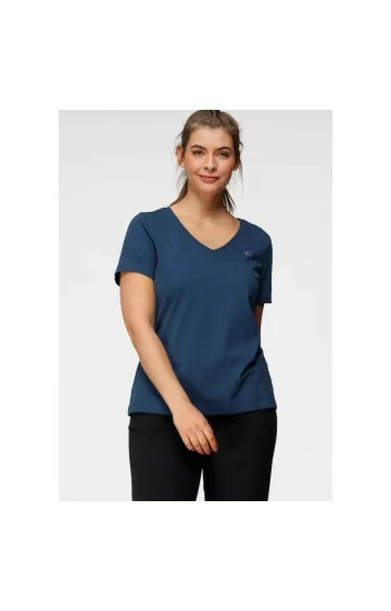 H.I.S lühikeste varrukatega T-särkide komplekt