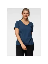 H.I.S lühikeste varrukatega T-särkide komplekt