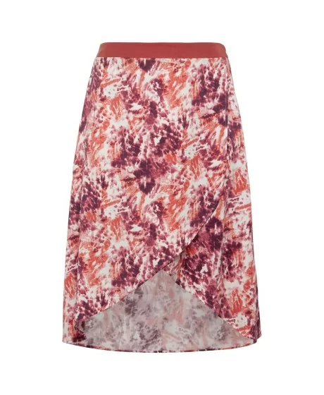 Sheego seelik, mis on ees seotud