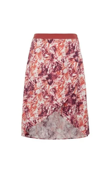 Sheego seelik, mis on ees seotud