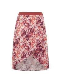 Sheego seelik, mis on ees seotud