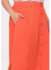 Sheego seelik eesmise voldiga