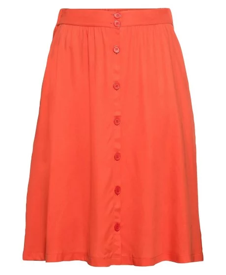 Sheego seelik eesmise voldiga