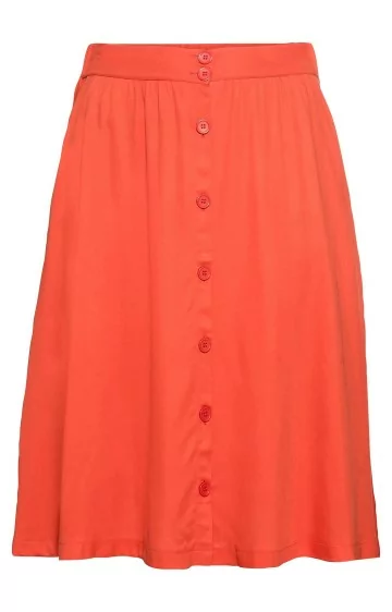 Sheego seelik eesmise voldiga