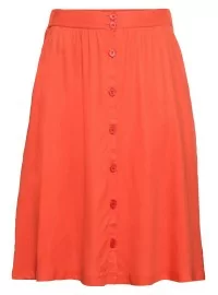 Sheego seelik eesmise voldiga