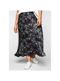 Pilkupüüdev Sheego seelik