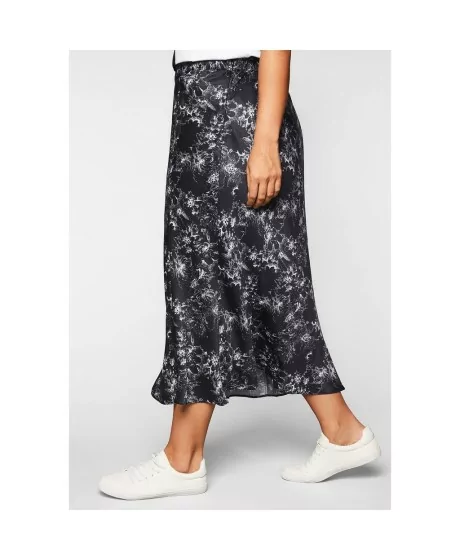 Pilkupüüdev Sheego seelik