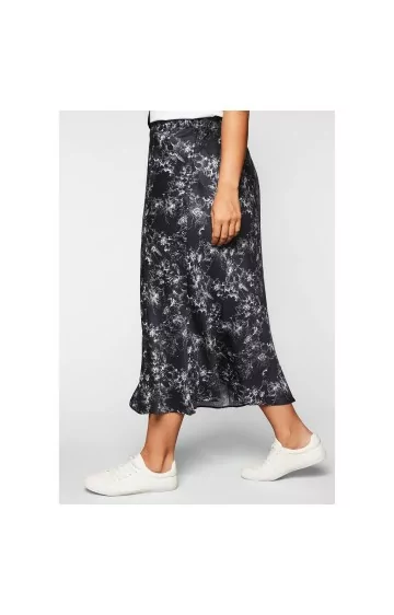 Pilkupüüdev Sheego seelik