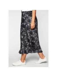 Pilkupüüdev Sheego seelik