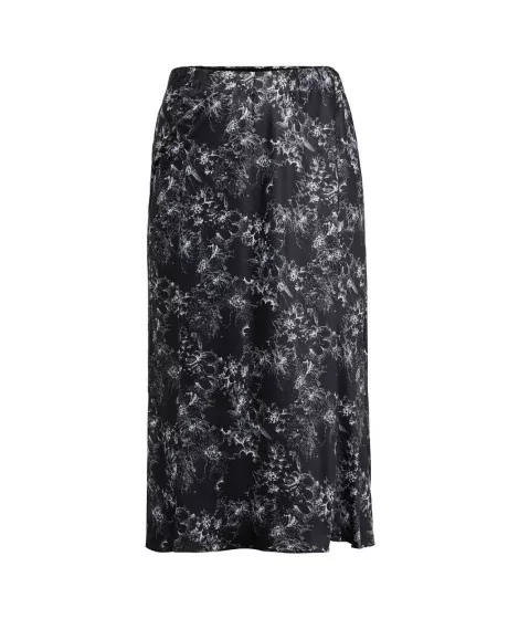 Pilkupüüdev Sheego seelik