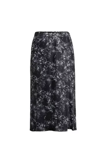 Pilkupüüdev Sheego seelik