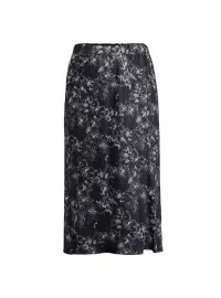 Pilkupüüdev Sheego seelik