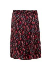 A-line Sheego seelik