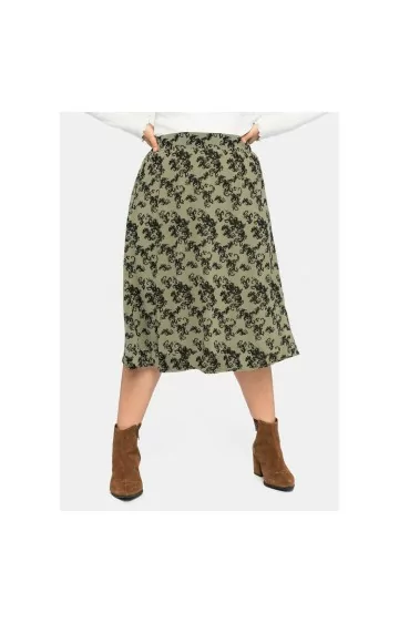 Sheego sifoonist seelik