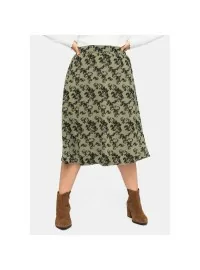 Sheego sifoonist seelik